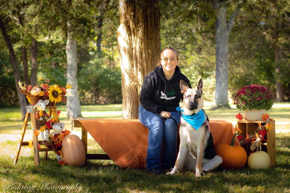 81813331_3490459657662374_84519274143547392_n